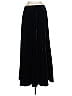 Giorgio Armani Black Formal Skirt Size EU (IT) 40 / US 4 - photo 2