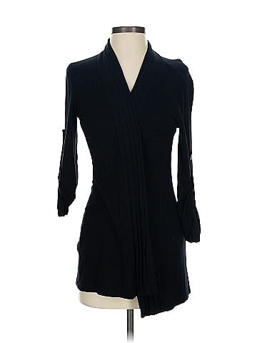 Karen Kane Cardigan (view 1)