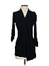 Karen Kane Black Cardigan Size S - photo 1
