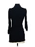 Karen Kane Black Cardigan Size S - photo 2