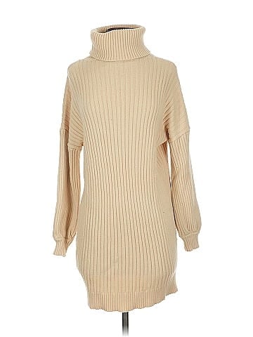 Unbranded Casual Dress (view 1)