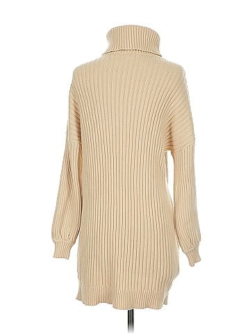 Unbranded Casual Dress (view 2)