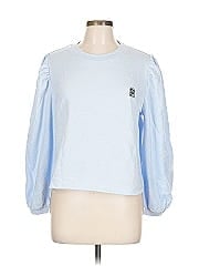 Hill House Sweatshirt
