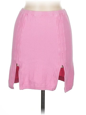 Camila Coelho Casual Skirt (view 1)