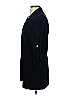 Karen Kane Black Cardigan Size S - photo 5
