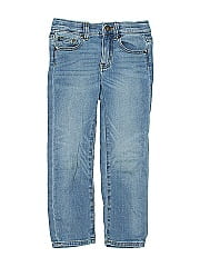 Crewcuts Outlet Jeans