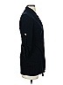 Karen Kane Black Cardigan Size S - photo 4