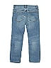 Crewcuts Outlet Blue Jeans Size 5 - photo 2