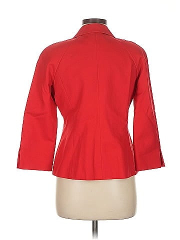 Etcetera Jacket (view 2)