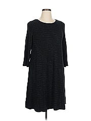Hilary Radley Casual Dress
