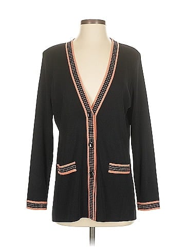 misook Cardigan (view 1)