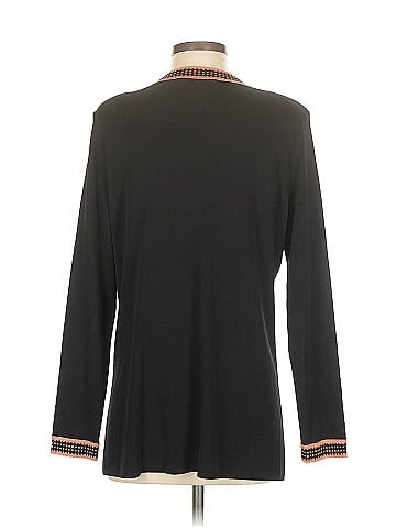 misook Cardigan (view 2)