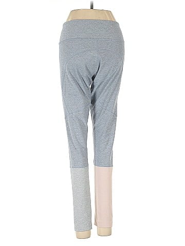 Outdoor Voices Active Pants (view 2)