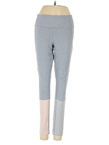 Outdoor Voices Active Pants (view 1)