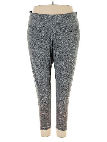 LIVI Active Active Pants (view 1)
