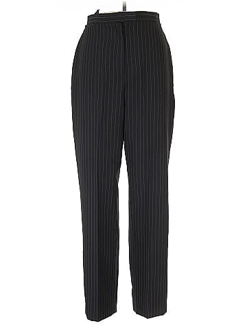 Larry Levine Dress Pants (view 1)