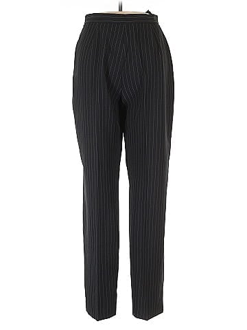 Larry Levine Dress Pants (view 2)