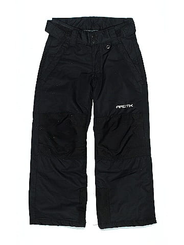 Arctix Casual Pants (view 1)