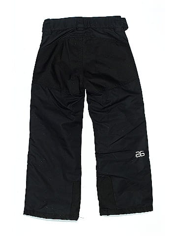 Arctix Casual Pants (view 2)