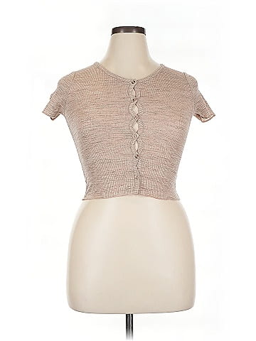 RSQ Short Sleeve Top (view 1)