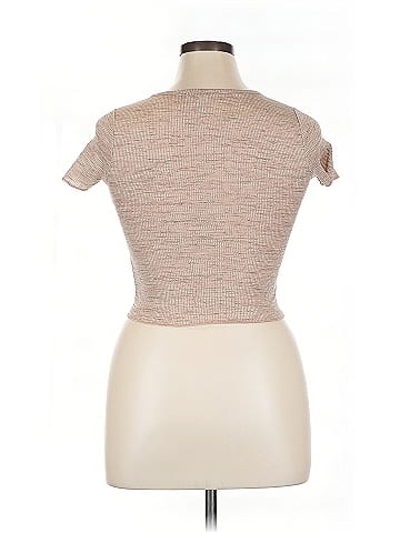 RSQ Short Sleeve Top (view 2)