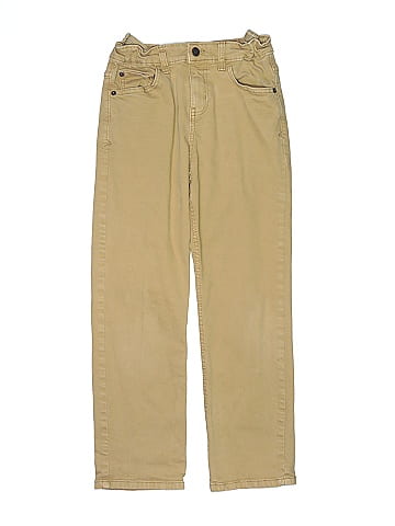 Cat & Jack Jeans (view 1)