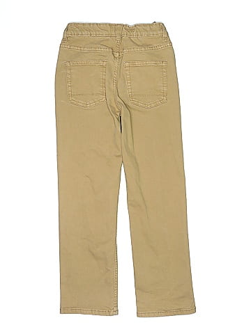 Cat & Jack Jeans (view 2)