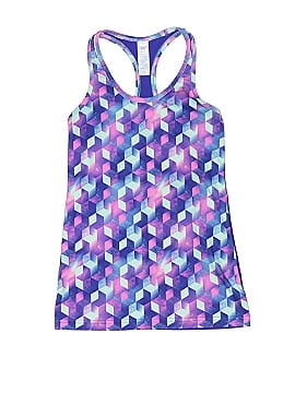 Ivivva Active Tank