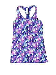 Ivivva Active Tank