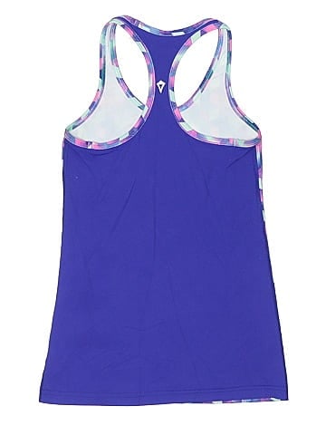 Ivivva Active Tank (view 2)