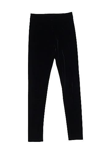 Crewcuts Leggings (view 1)