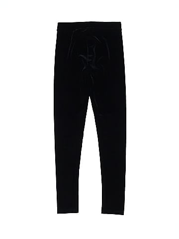 Crewcuts Leggings (view 2)