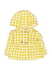 Carter's Raincoat