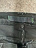 J Brand Black Jeans Size 28 waist - photo 3