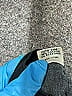 J Brand Black Jeans Size 28 waist - photo 4