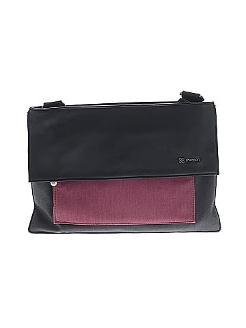 Sherpani Clutch (view 1)