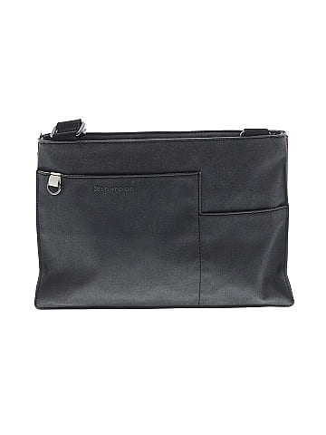 Sherpani Clutch (view 2)