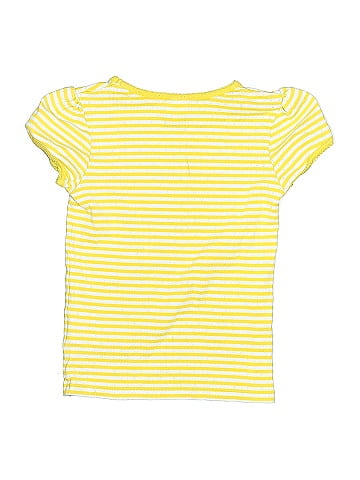 Mini Boden Short Sleeve T-Shirt (view 2)