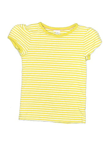 Mini Boden Short Sleeve T-Shirt (view 1)