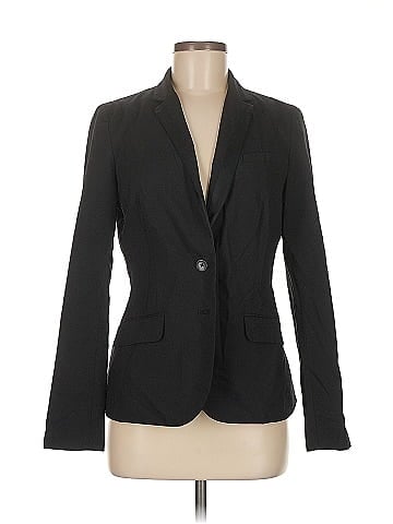 Gap Blazer (view 1)