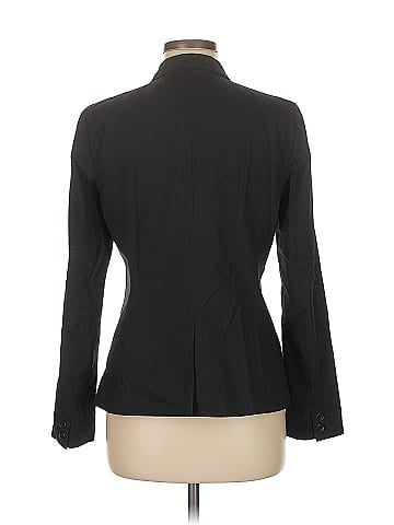 Gap Blazer (view 2)