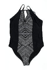 Swimsuits For All One Piece Swimsuit