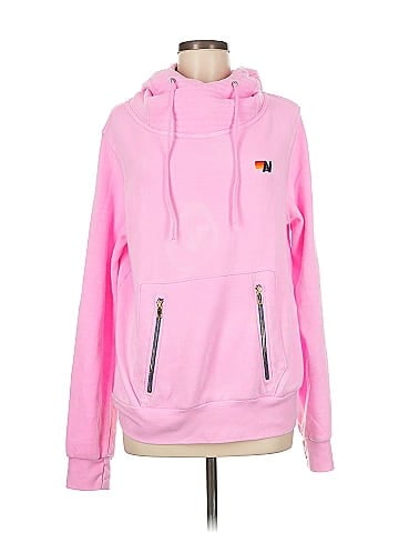 Aviator Nation Sweatshirt (view 1)