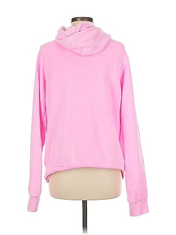 Aviator Nation Sweatshirt (view 2)