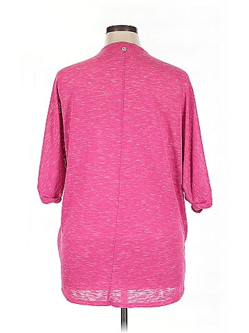 LIVI Active Cardigan (view 2)