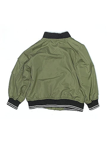 OshKosh B'gosh Jacket (view 2)