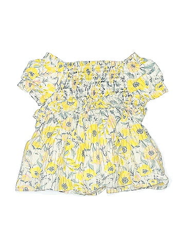 Cupcakes & Cashmere Dress (view 1)