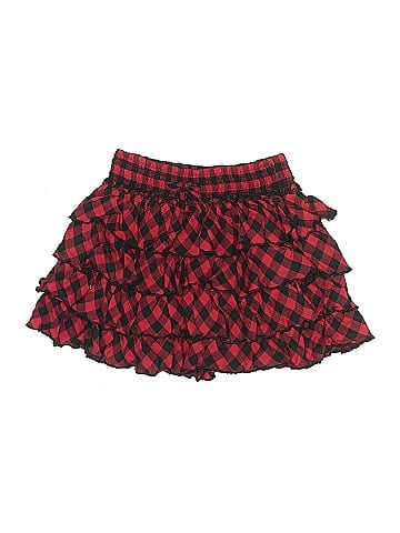 Arizona Jean Company Skirt (view 1)