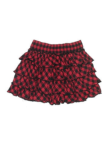 Arizona Jean Company Skirt (view 2)