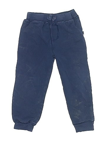 Little Me Casual Pants (view 1)